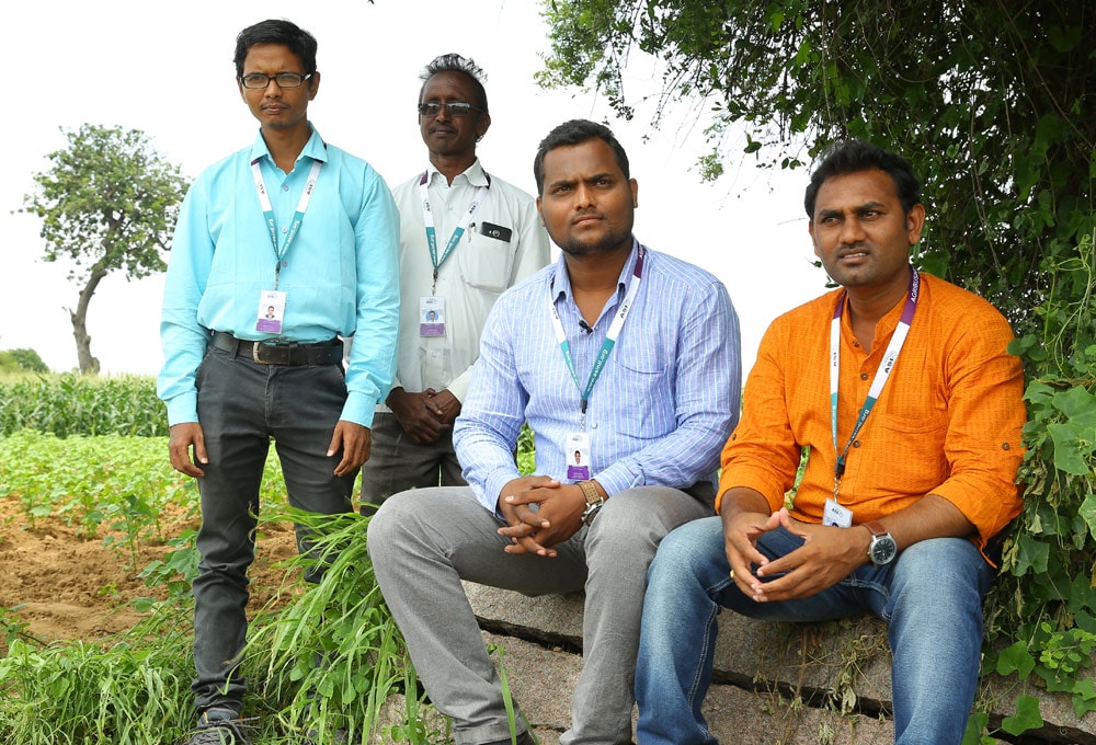 UNDP project image 5