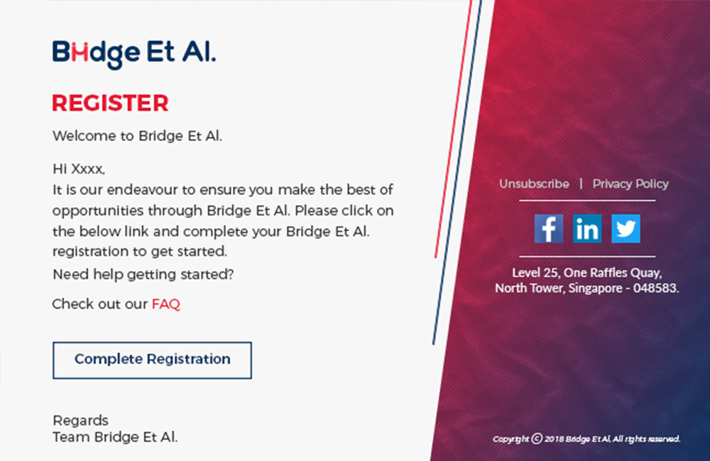 bridge_et_al